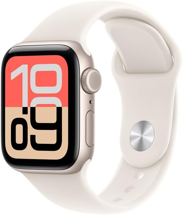applewatch02